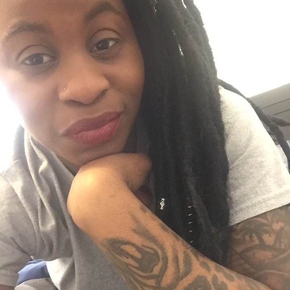 queen_tricia